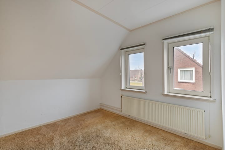 Photo 18 of Oslopark 2