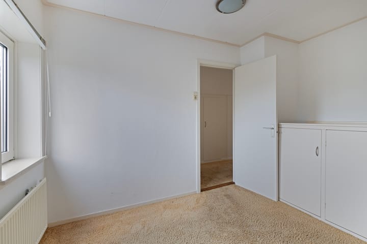 Photo 20 of Oslopark 2