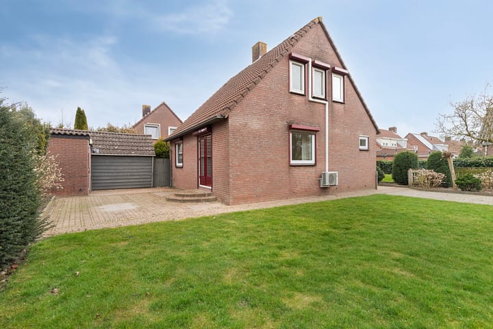 Photo 21 of Oslopark 2