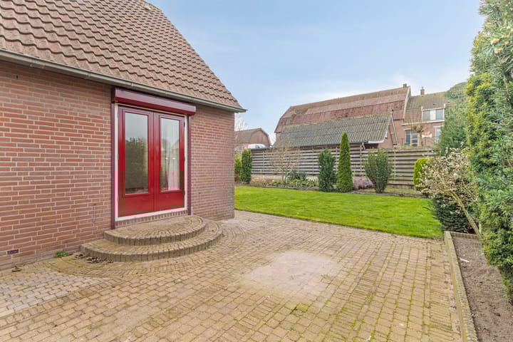 Photo 22 of Oslopark 2