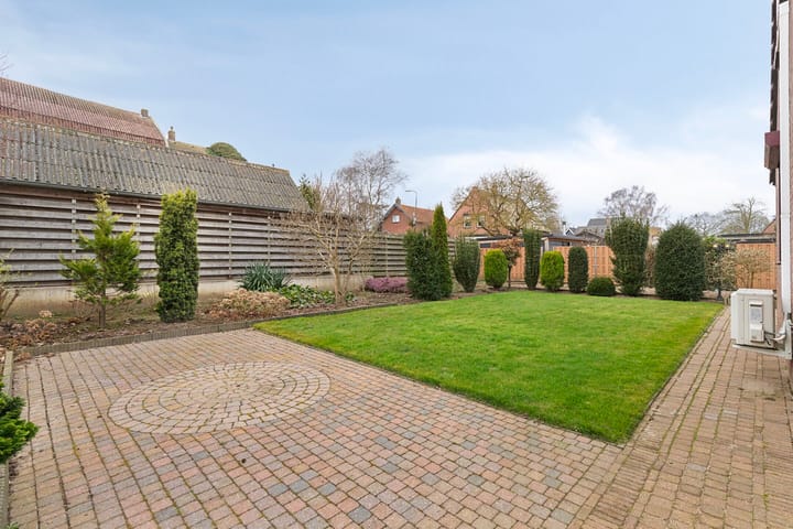 Photo 24 of Oslopark 2