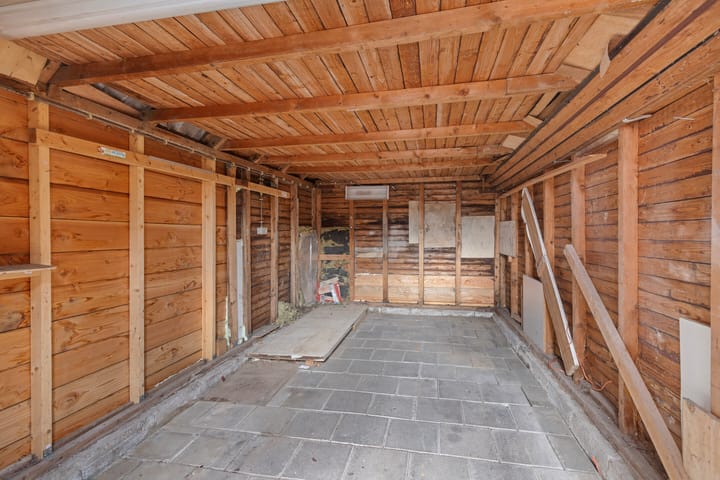 Photo 26 of Oslopark 2