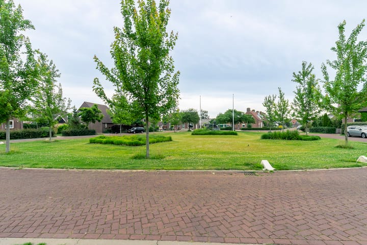 Photo 27 of Oslopark 2