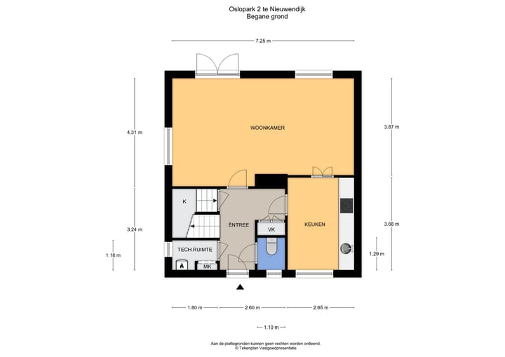 Photo 29 of Oslopark 2