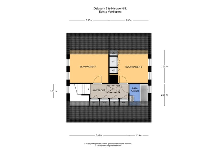 Photo 30 of Oslopark 2