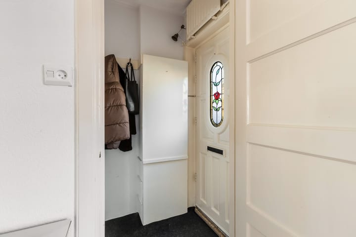 Foto 11 van Nessestraat 54