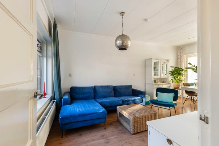 Foto 12 van Nessestraat 54