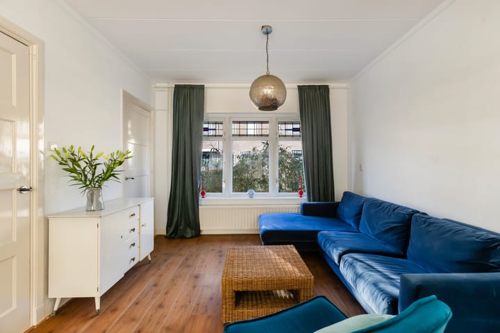 Foto 13 van Nessestraat 54