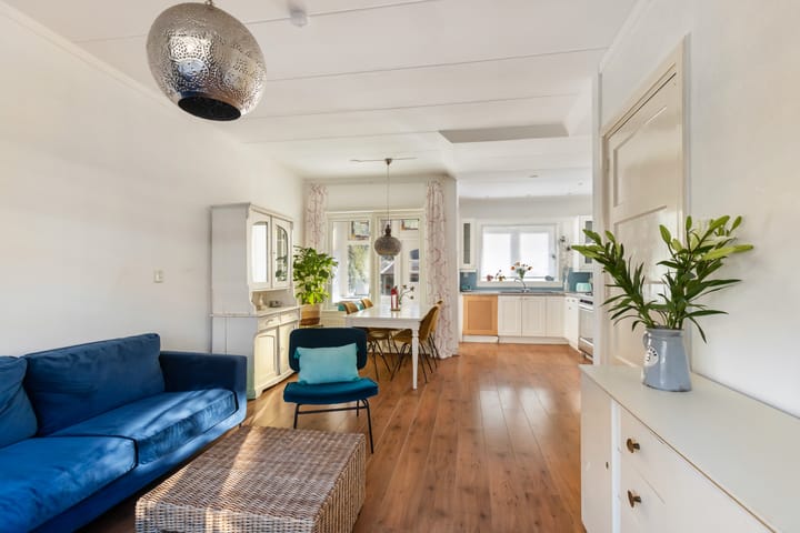 Foto 14 van Nessestraat 54