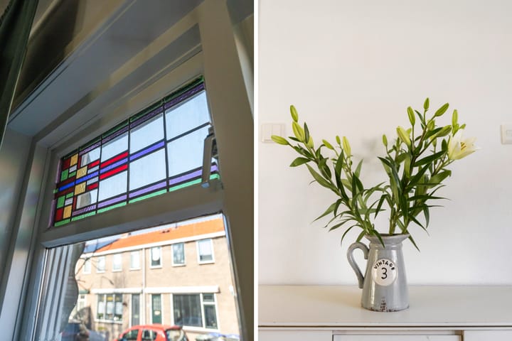 Foto 15 van Nessestraat 54