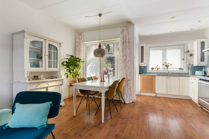 Foto 16 van Nessestraat 54