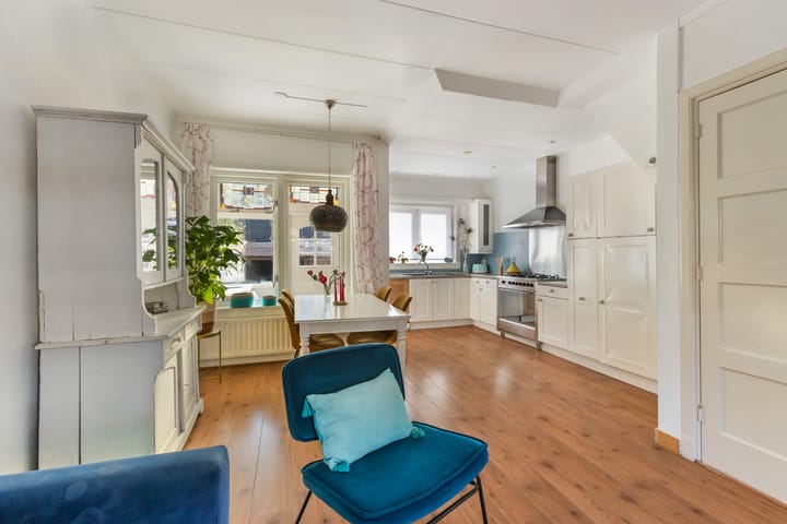 Foto 17 van Nessestraat 54