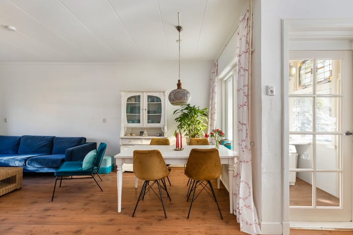 Foto 18 van Nessestraat 54