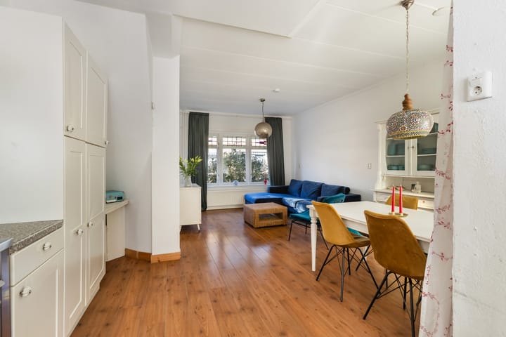 Foto 20 van Nessestraat 54