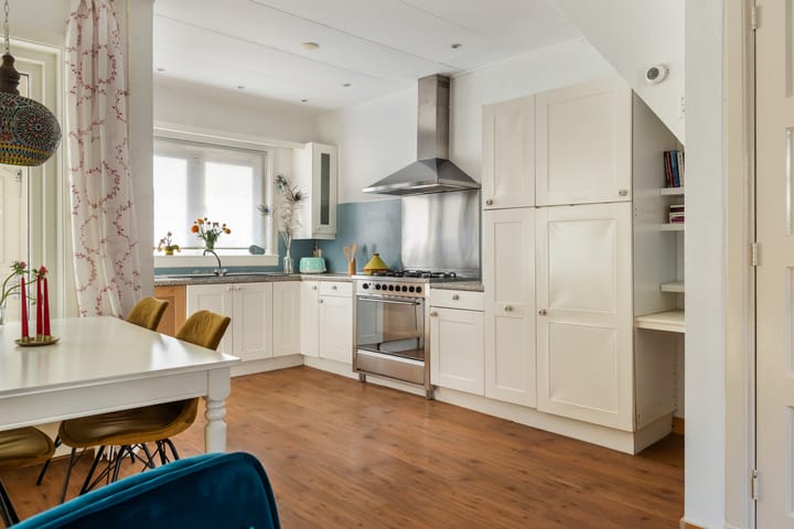 Foto 21 van Nessestraat 54