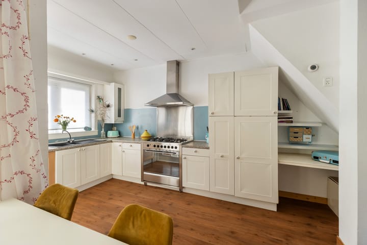 Foto 22 van Nessestraat 54