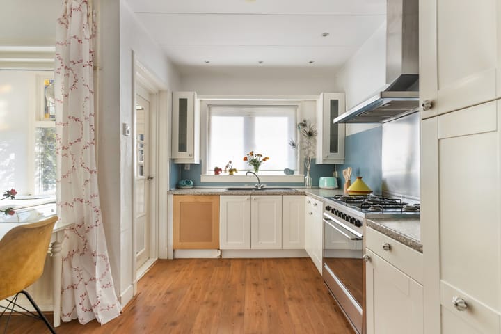 Foto 23 van Nessestraat 54