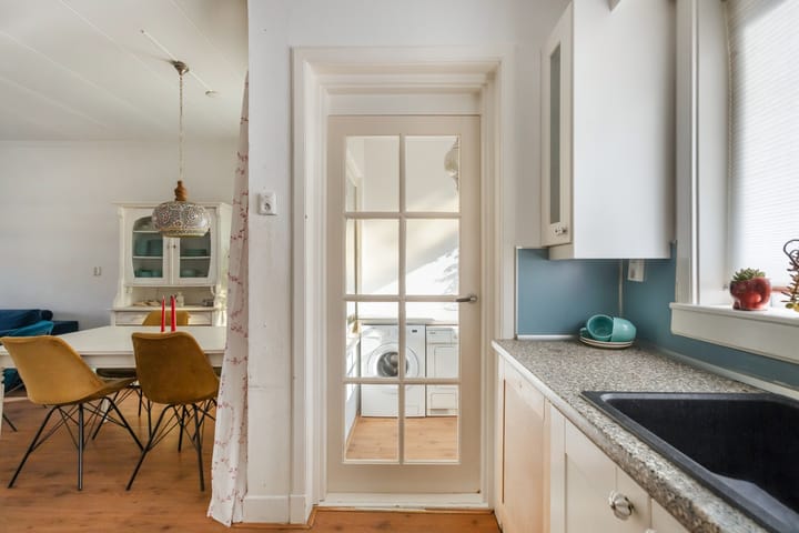 Foto 24 van Nessestraat 54