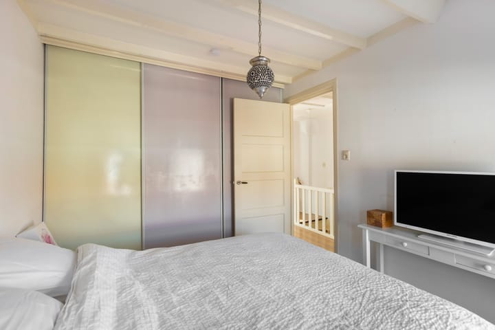 Foto 35 van Nessestraat 54