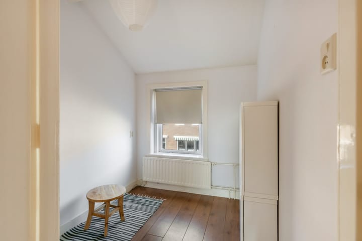 Foto 36 van Nessestraat 54