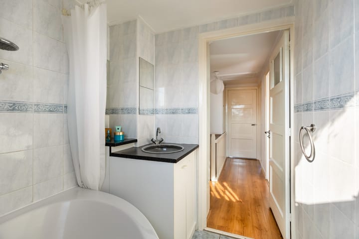 Foto 39 van Nessestraat 54