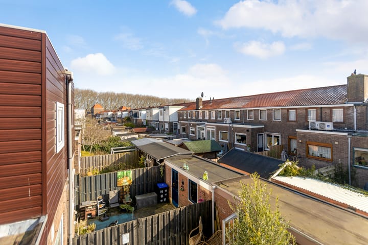 Foto 40 van Nessestraat 54