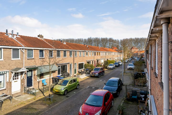 Foto 42 van Nessestraat 54