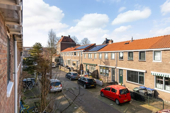 Foto 43 van Nessestraat 54