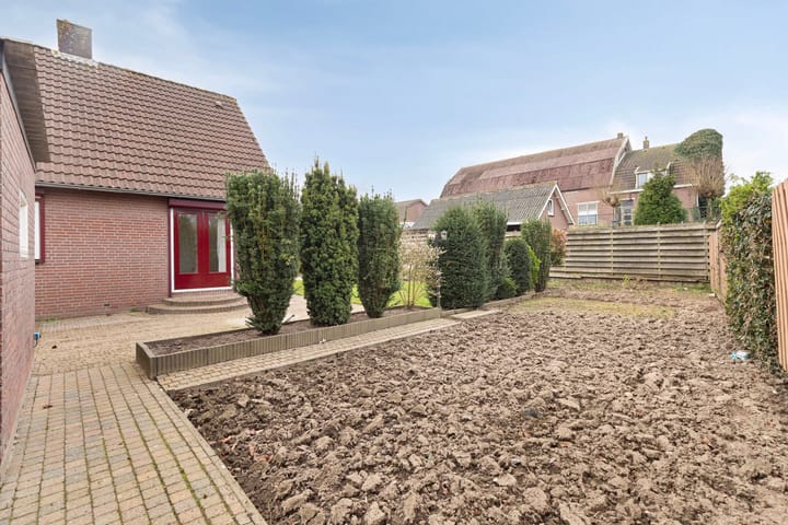 Photo 23 of Oslopark 2