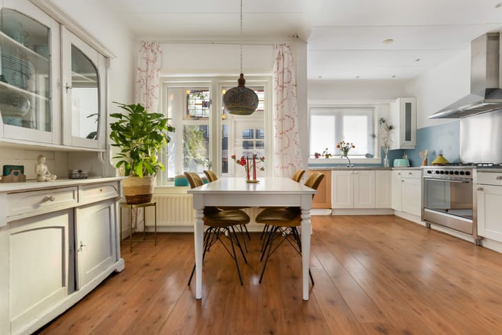 Foto 3 van Nessestraat 54