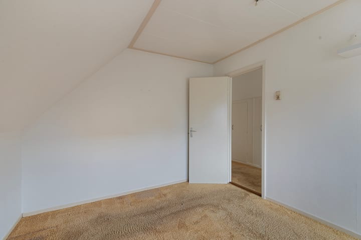 Photo 17 of Oslopark 2