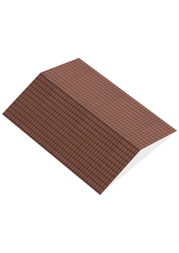 Foto 53 van Nessestraat 54