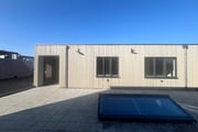 vrije-sector-woningen te huur op Meierijse Kar 18