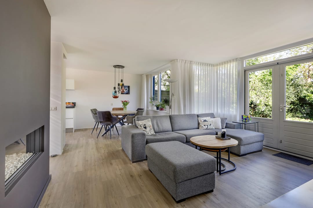 Photo 2 of Esther de Boer-van Rijkstraat 3