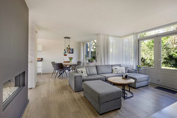 Foto 2 van Esther de Boer-van Rijkstraat 3