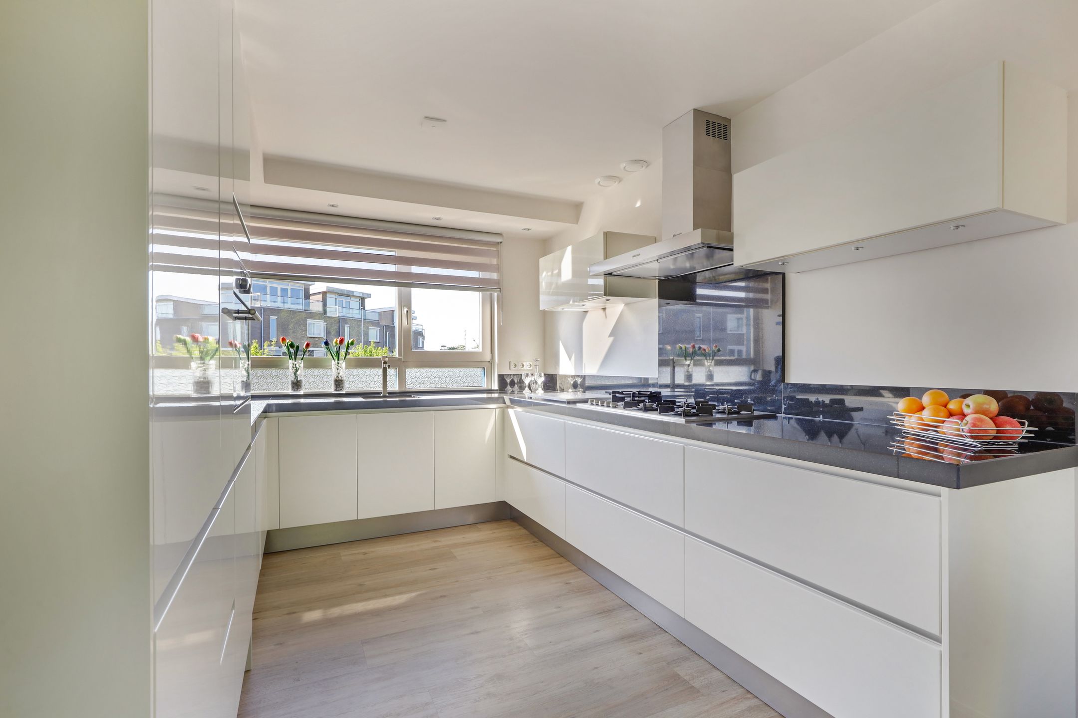 Photo 3 of Esther de Boer-van Rijkstraat 3