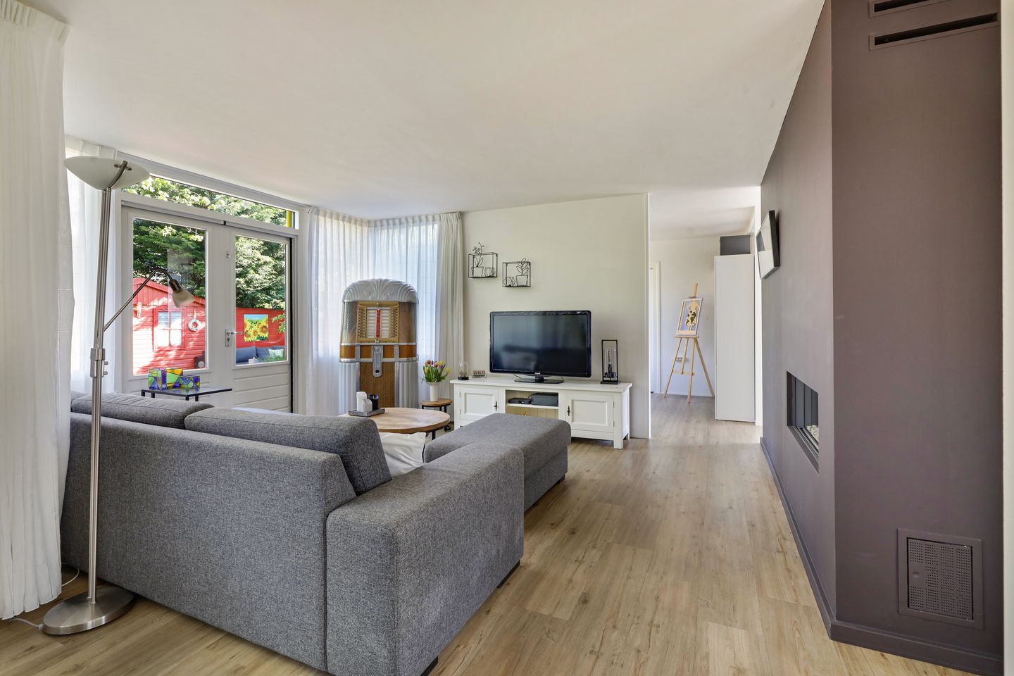 Photo 4 of Esther de Boer-van Rijkstraat 3