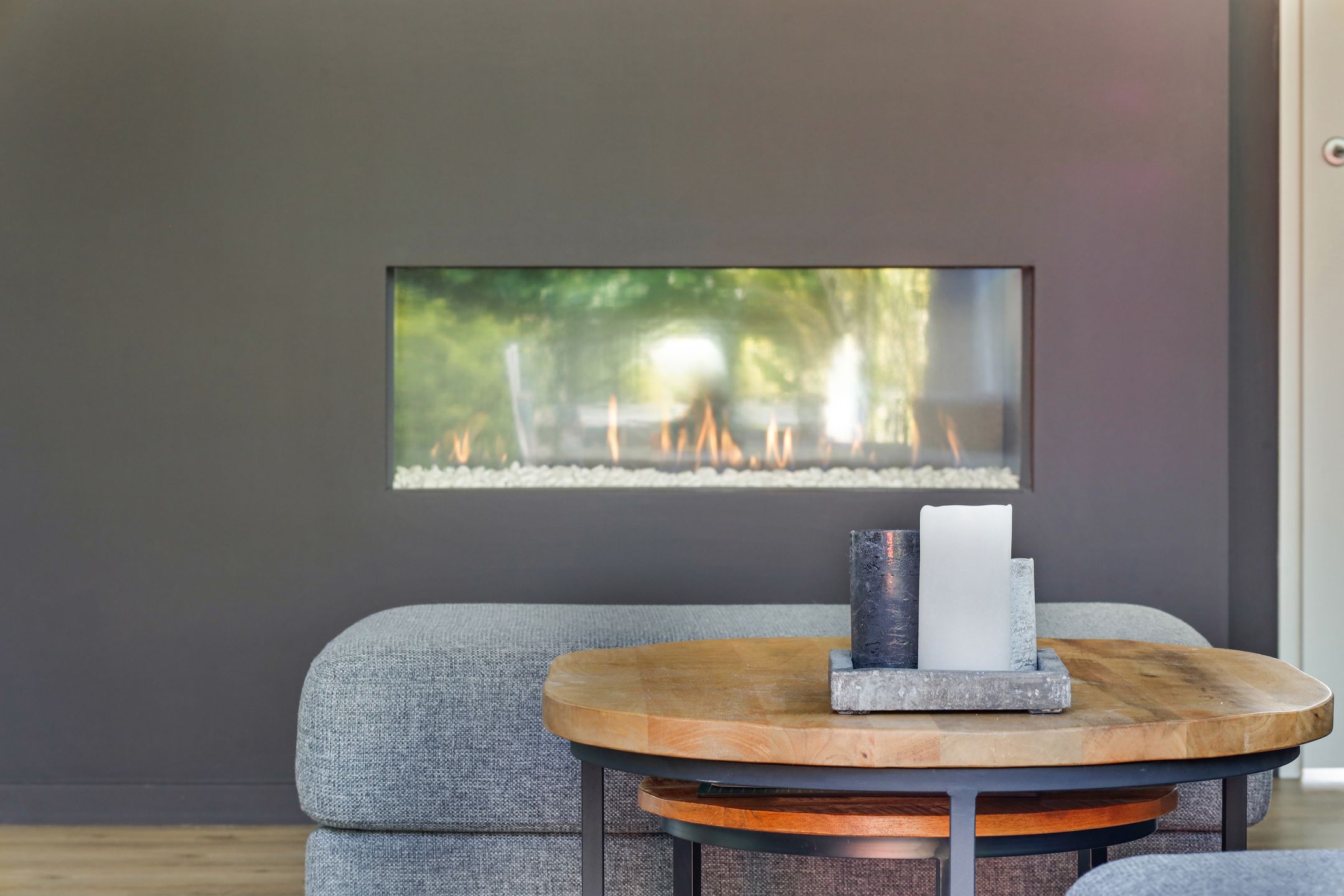 Photo 6 of Esther de Boer-van Rijkstraat 3