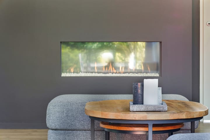 Foto 6 van Esther de Boer-van Rijkstraat 3