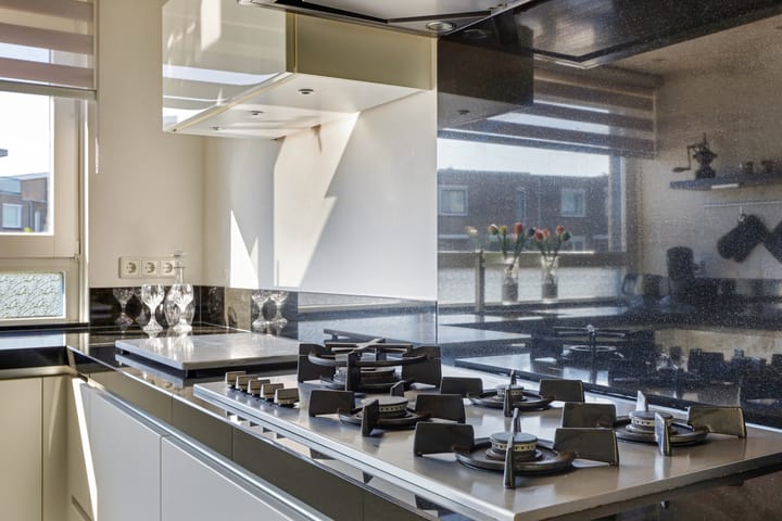 Foto 8 van Esther de Boer-van Rijkstraat 3