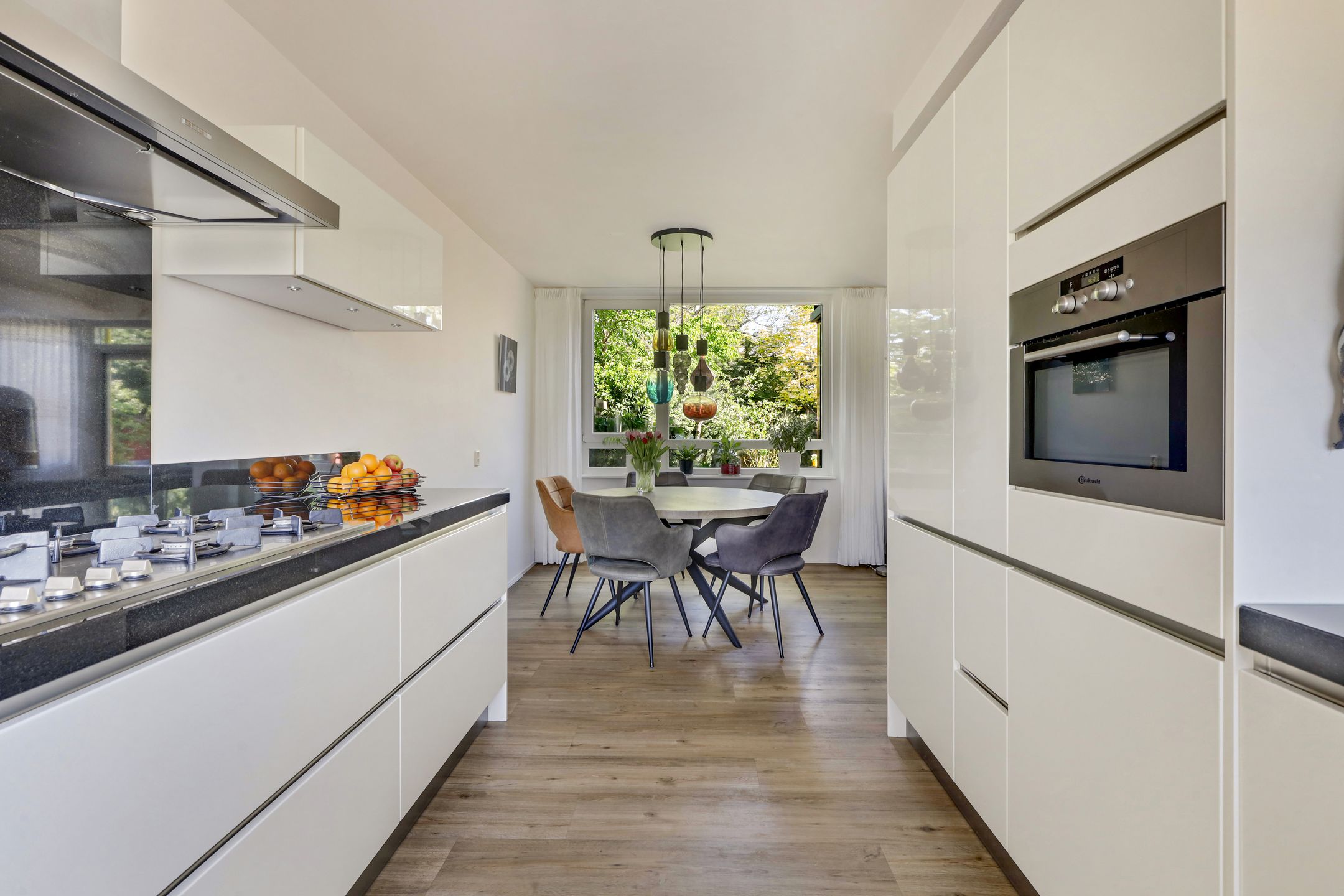 Photo 9 of Esther de Boer-van Rijkstraat 3