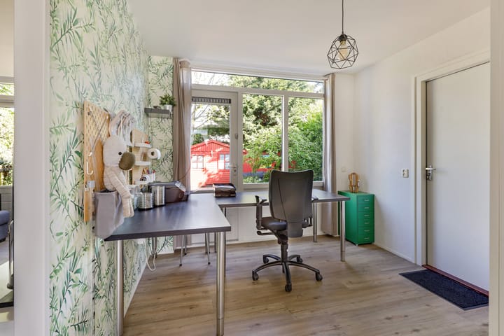 Foto 10 van Esther de Boer-van Rijkstraat 3