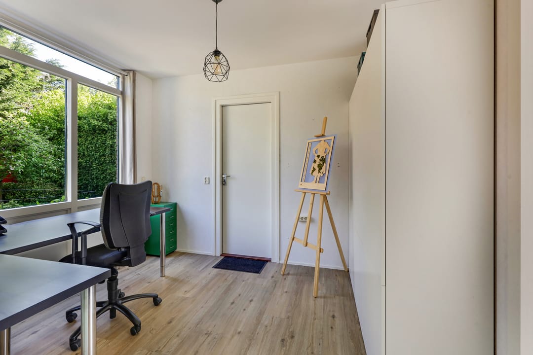 Photo 11 of Esther de Boer-van Rijkstraat 3