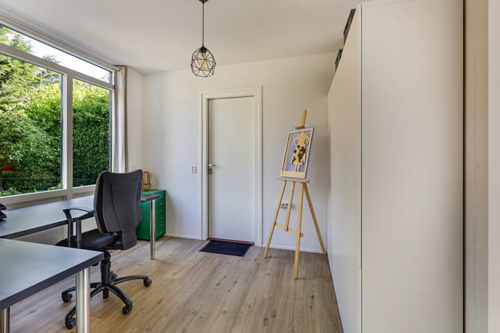 Foto 11 van Esther de Boer-van Rijkstraat 3