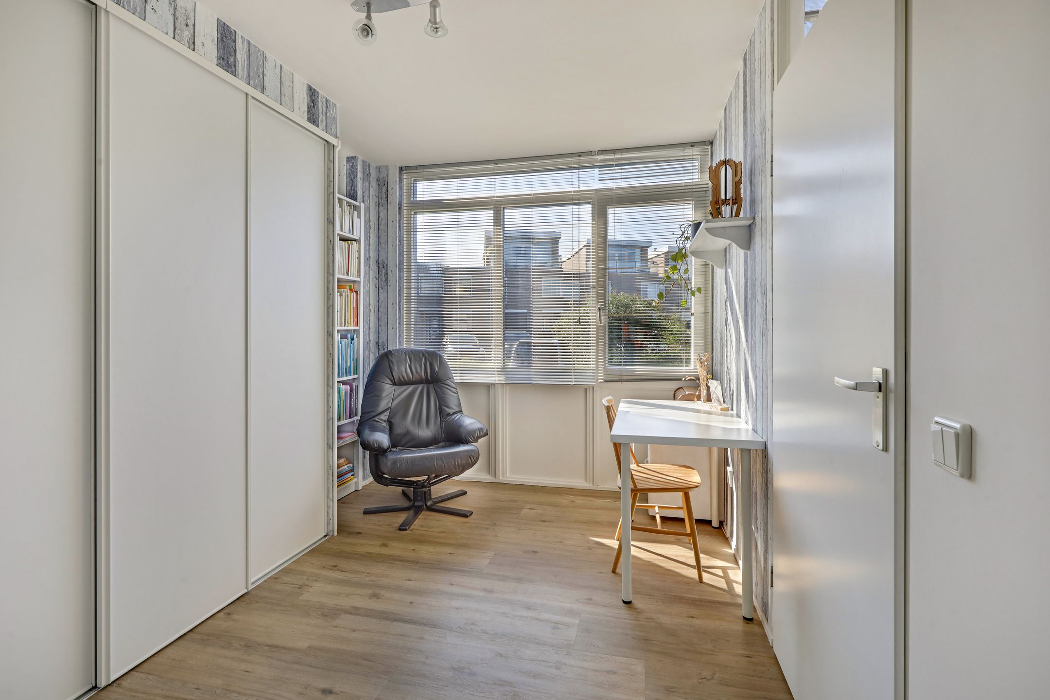 Photo 12 of Esther de Boer-van Rijkstraat 3