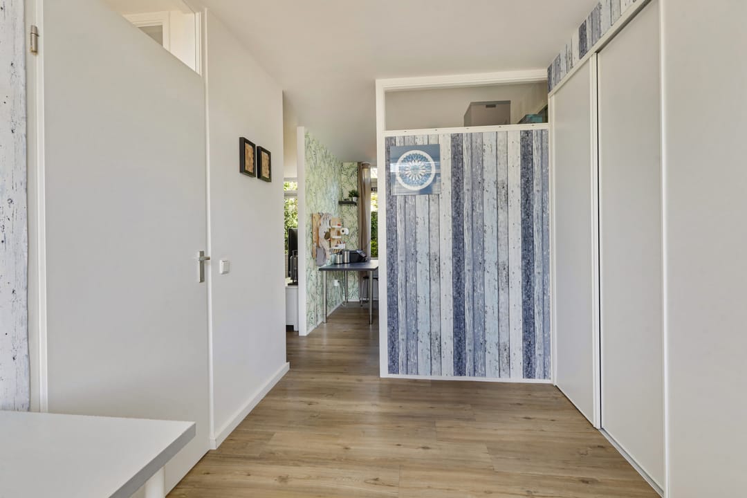 Photo 13 of Esther de Boer-van Rijkstraat 3