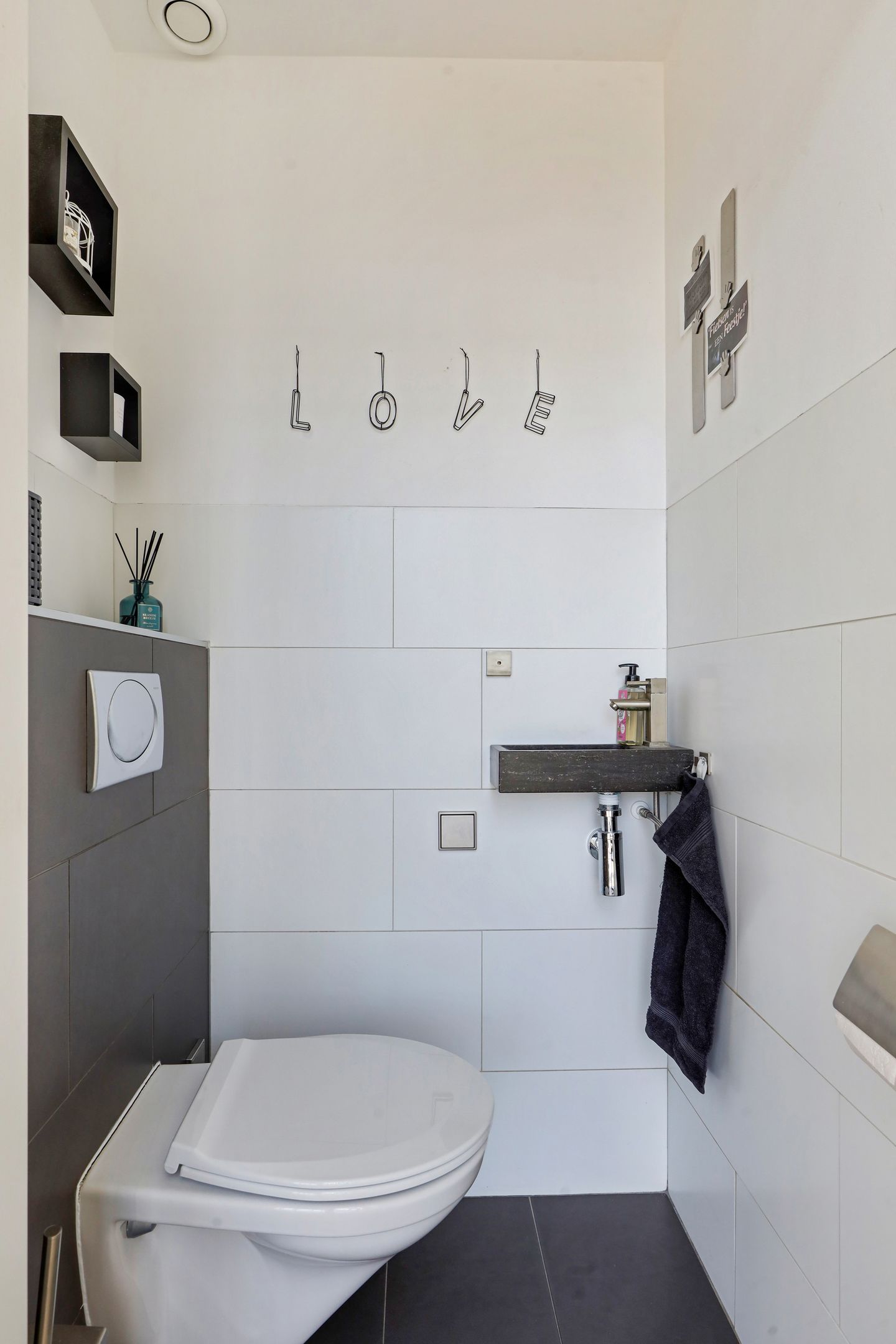 Photo 14 of Esther de Boer-van Rijkstraat 3