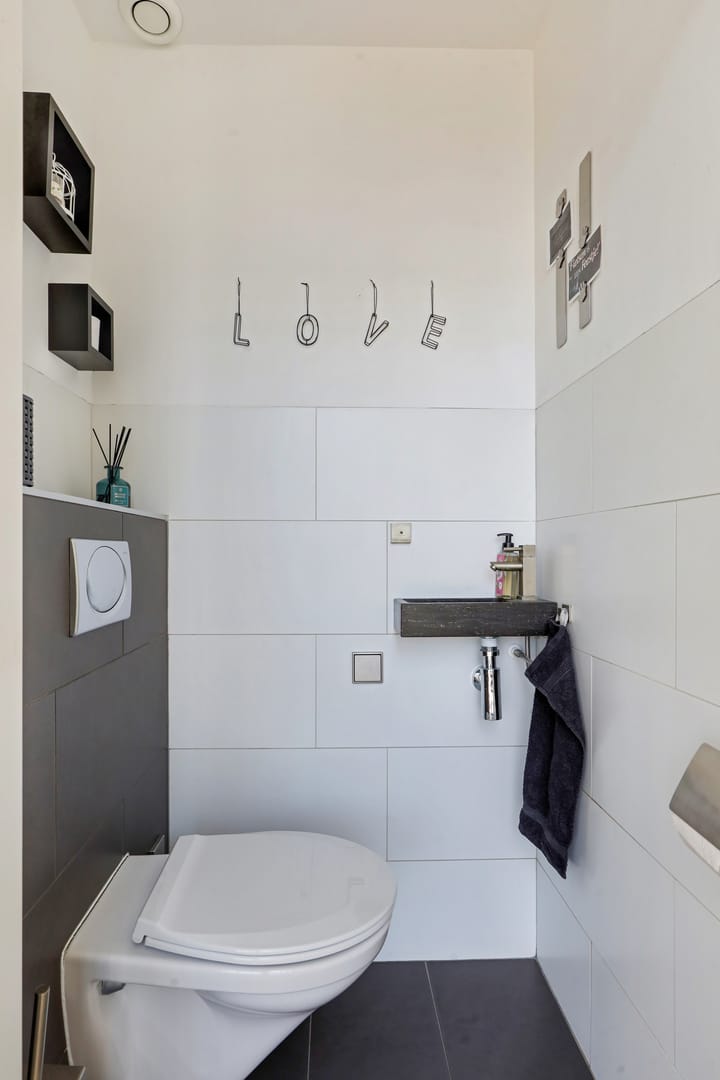 Foto 14 van Esther de Boer-van Rijkstraat 3