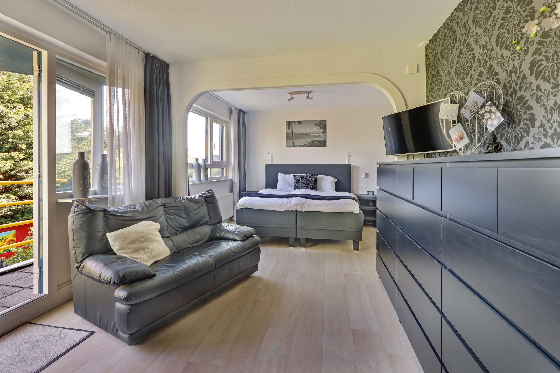 Photo 15 of Esther de Boer-van Rijkstraat 3