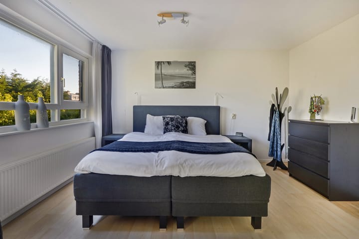 Foto 16 van Esther de Boer-van Rijkstraat 3